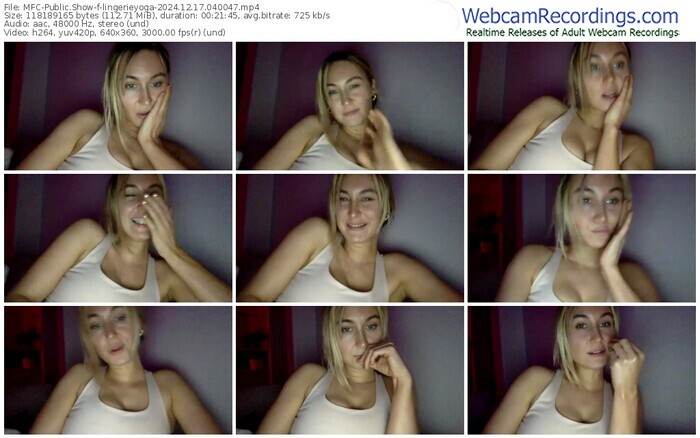 myfreecams-lingerieyoga-12-17-2024-04-00-47