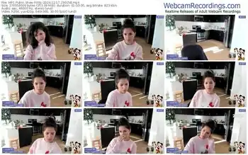 myfreecams-litty-12-17-2024-23-01-58