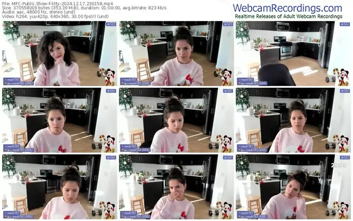 myfreecams-litty-12-17-2024-23-01-58