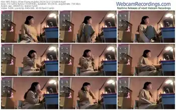 myfreecams-luna_tsukiko-12-17-2024-15-20-04