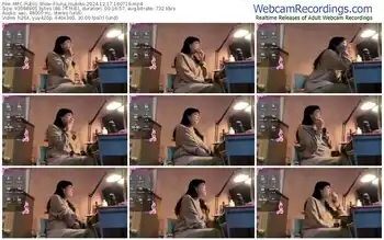 myfreecams-luna_tsukiko-12-17-2024-16-07-16