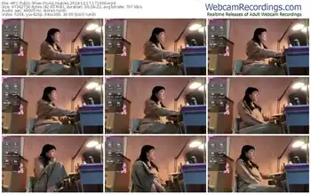 myfreecams-luna_tsukiko-12-17-2024-17-14-08