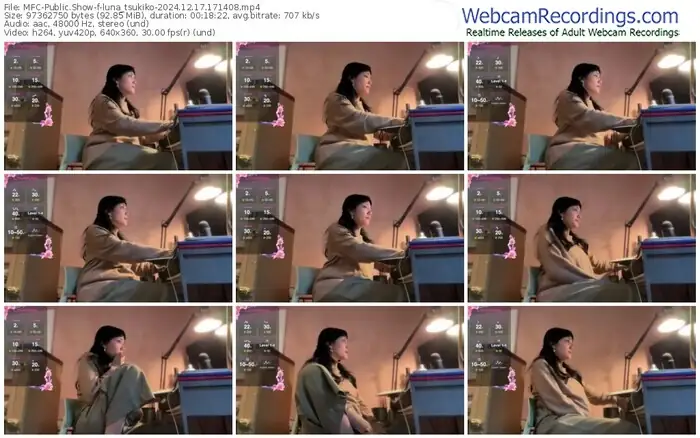 myfreecams-luna_tsukiko-12-17-2024-17-14-08