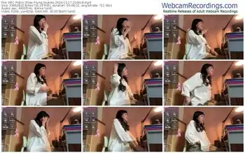 myfreecams-luna_tsukiko-12-17-2024-21-06-18