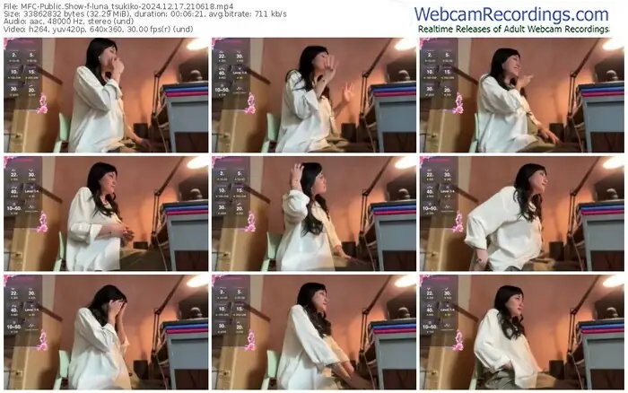 myfreecams-luna_tsukiko-12-17-2024-21-06-18