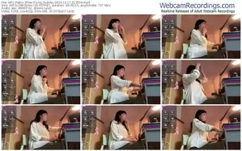 myfreecams-luna_tsukiko-12-17-2024-21-35-59