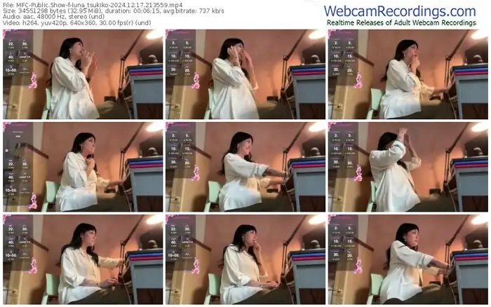 myfreecams-luna_tsukiko-12-17-2024-21-35-59