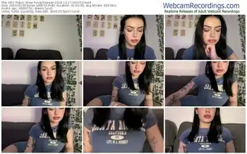 myfreecams-mayflowwer-12-17-2024-06-10-53