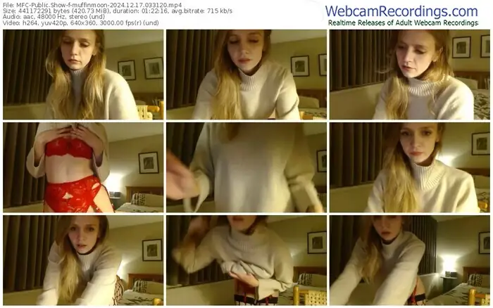 myfreecams-muffinmoon-12-17-2024-03-31-20