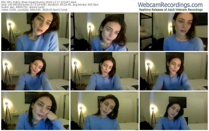 myfreecams-partybunny-12-17-2024-22-23-47