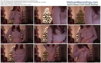 myfreecams-sleepwanker-12-17-2024-01-01-40
