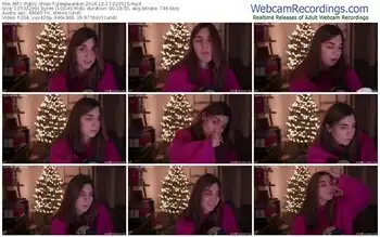 myfreecams-sleepwanker-12-17-2024-02-35-15