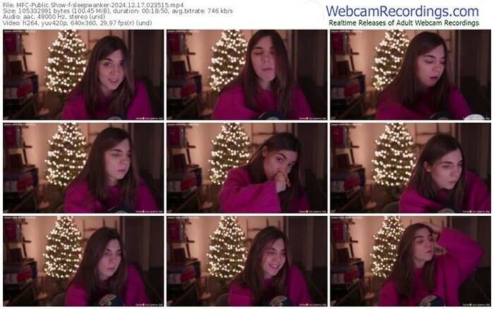 myfreecams-sleepwanker-12-17-2024-02-35-15