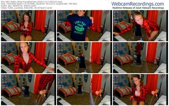 myfreecams-southernms-12-17-2024-06-51-21