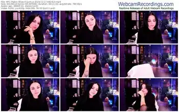 myfreecams-sunn_o-12-17-2024-08-19-10