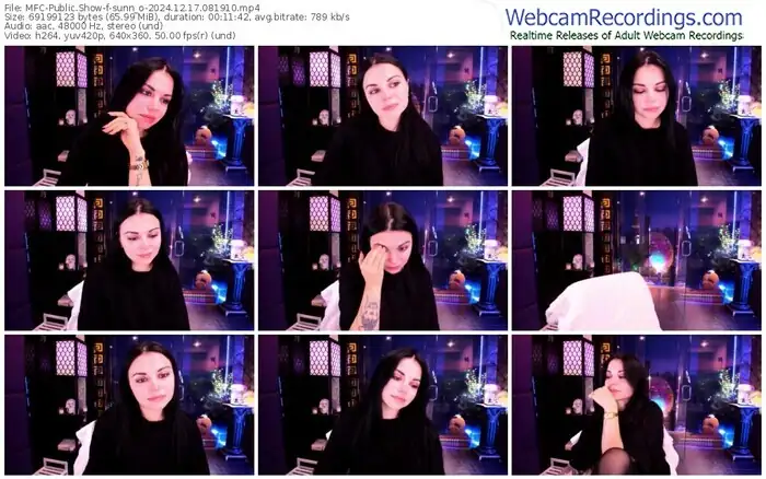 myfreecams-sunn_o-12-17-2024-08-19-10