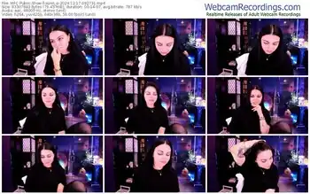 myfreecams-sunn_o-12-17-2024-09-27-31