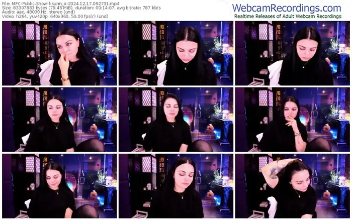 myfreecams-sunn_o-12-17-2024-09-27-31