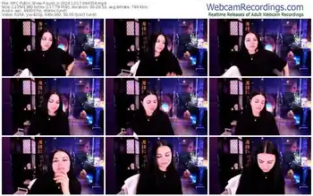 myfreecams-sunn_o-12-17-2024-09-43-54