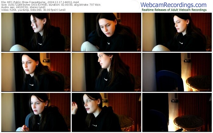 myfreecams-sweetpulse_-12-17-2024-14-40-11