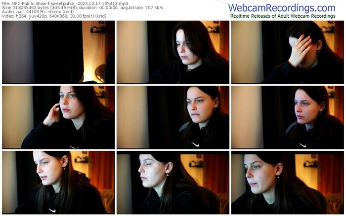 myfreecams-sweetpulse_-12-17-2024-15-54-13