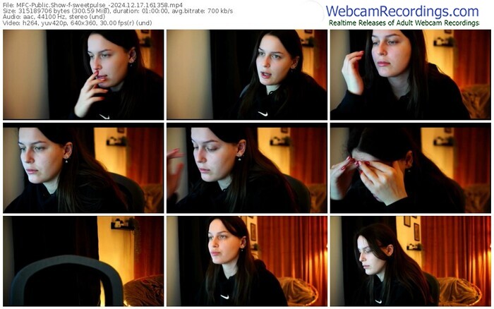 myfreecams-sweetpulse_-12-17-2024-16-13-58