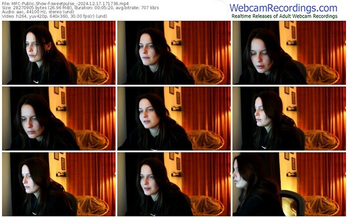 myfreecams-sweetpulse_-12-17-2024-17-17-36
