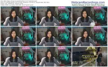 myfreecams-violishh-12-17-2024-18-10-14