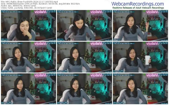 myfreecams-violishh-12-17-2024-18-37-03