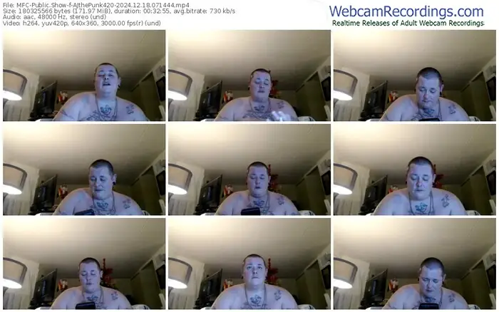 myfreecams-ajthepunk420-12-18-2024-07-14-44