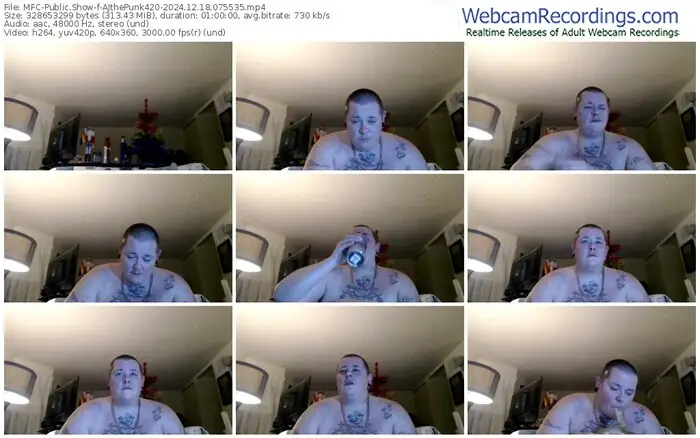 myfreecams-ajthepunk420-12-18-2024-07-55-35