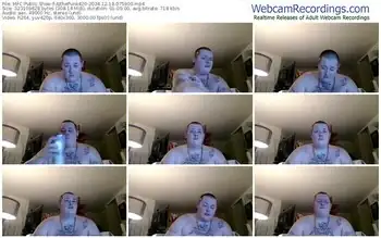 myfreecams-ajthepunk420-12-18-2024-07-59-00