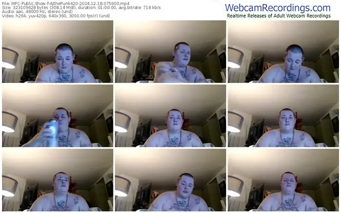 myfreecams-ajthepunk420-12-18-2024-07-59-00