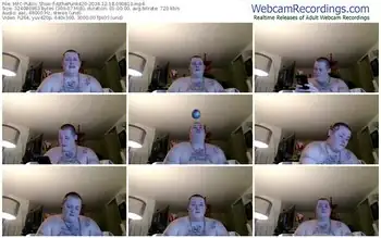 myfreecams-ajthepunk420-12-18-2024-09-08-10