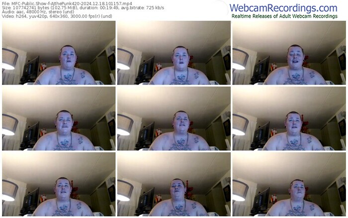 myfreecams-ajthepunk420-12-18-2024-10-11-57