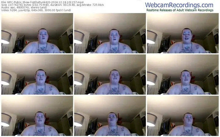 myfreecams-ajthepunk420-12-18-2024-10-11-57