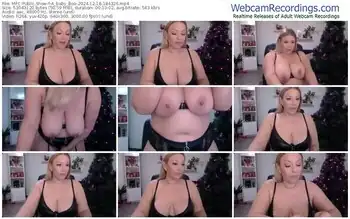 myfreecams-a_baby_boo-12-18-2024-18-43-26