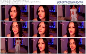 myfreecams-abiee_-12-18-2024-17-52-26