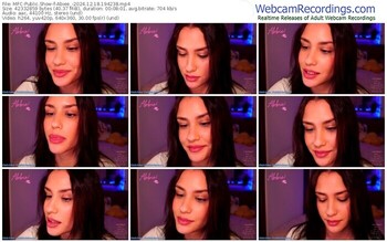 myfreecams-abiee_-12-18-2024-19-42-38