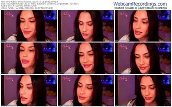 myfreecams-abiee_-12-18-2024-19-42-38