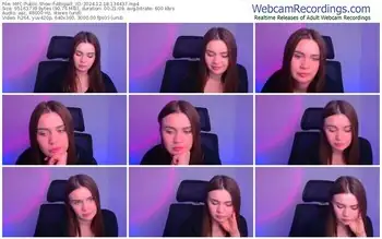 myfreecams-abigaill_xo-12-18-2024-13-44-37