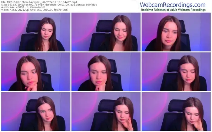 myfreecams-abigaill_xo-12-18-2024-13-44-37