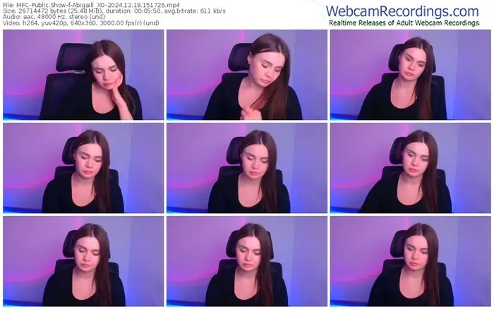 myfreecams-abigaill_xo-12-18-2024-15-17-26