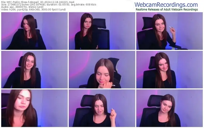 myfreecams-abigaill_xo-12-18-2024-16-02-21