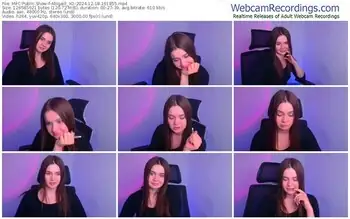 myfreecams-abigaill_xo-12-18-2024-16-18-55