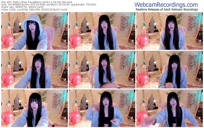 myfreecams-acaiberry-12-18-2024-04-12-50
