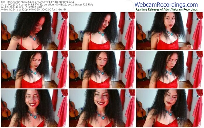 myfreecams-adas_room-12-18-2024-08-38-03