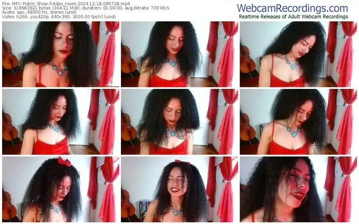 myfreecams-adas_room-12-18-2024-08-57-28