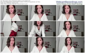 myfreecams-ahahagirl-12-18-2024-12-20-20