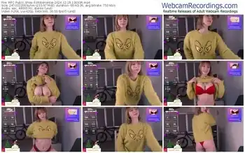 myfreecams-akikohentai-12-18-2024-13-03-36